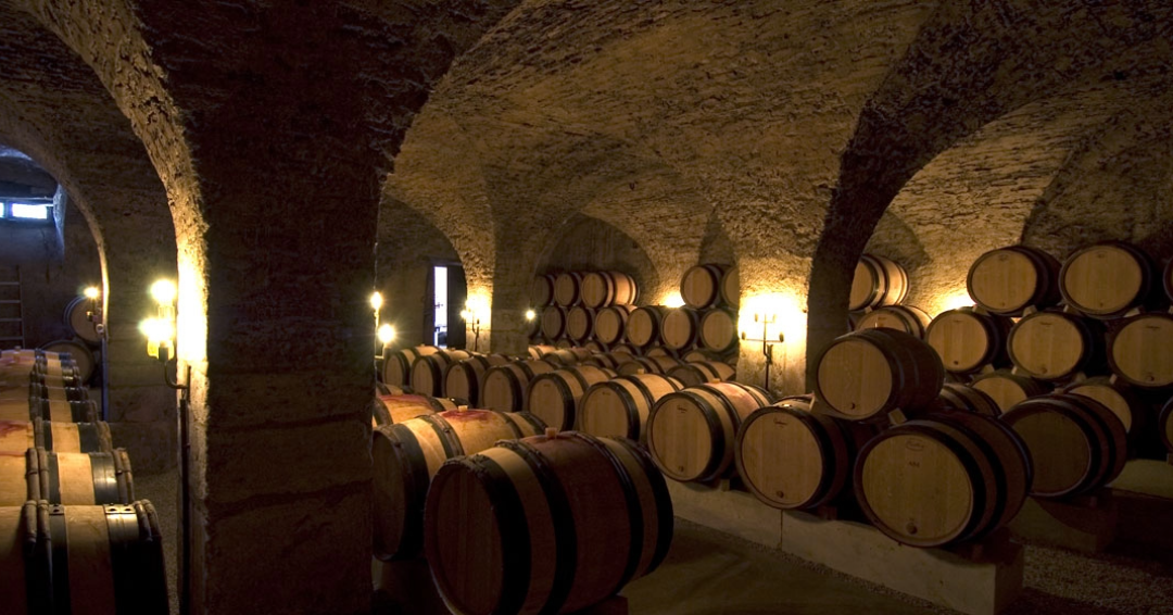 gallery_horizontal_1